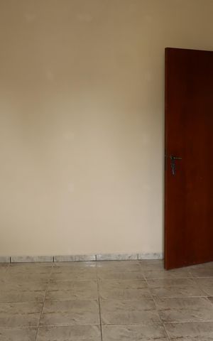 Casa à venda com 210m², 4 quartos e 2 vagasQuarto 1