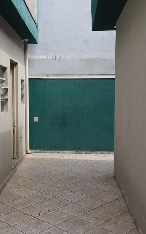 Casa à venda com 210m², 4 quartos e 2 vagasQuintalQuintal