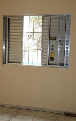 Casa à venda com 210m², 4 quartos e 2 vagasQuarto 2