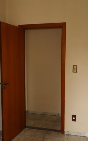 Casa à venda com 210m², 4 quartos e 2 vagasQuarto 2