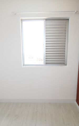 Apartamento para alugar com 45m², 2 quartos e 1 vagaQuarto 2