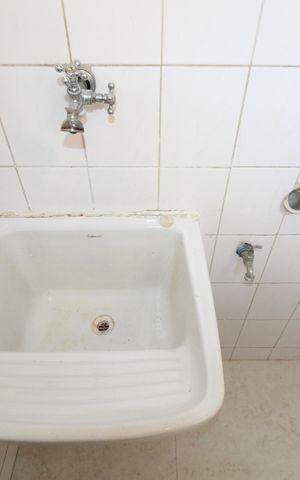 Apartamento para alugar com 45m², 2 quartos e 1 vagaÁrea de Serviço