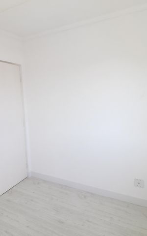Apartamento para alugar com 45m², 2 quartos e 1 vagaQuarto 1
