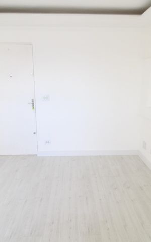 Apartamento para alugar com 45m², 2 quartos e 1 vagaSala