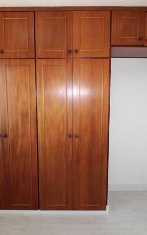 Apartamento para alugar com 45m², 2 quartos e 1 vagaQuarto 2