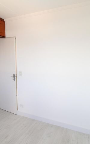 Apartamento para alugar com 45m², 2 quartos e 1 vagaQuarto 2