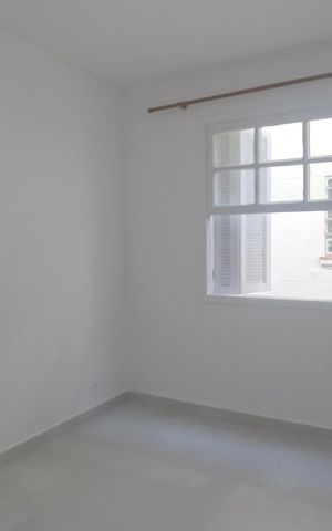 Apartamento para alugar com 60m², 1 quarto e 1 vagaQuarto 1