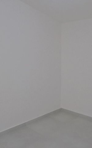 Apartamento para alugar com 60m², 1 quarto e 1 vagaQuarto 1