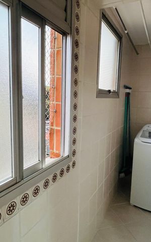Studio para alugar com 42m², 1 quarto e sem vaga