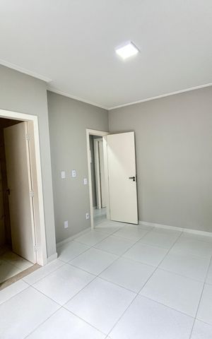 Casa para alugar com 196m², 2 quartos e 2 vagasQuarto 2 - Suíte