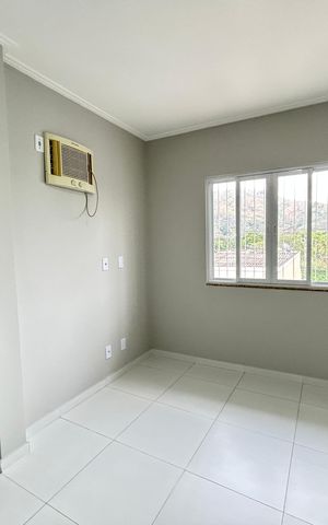 Casa para alugar com 196m², 2 quartos e 2 vagasQuarto 1