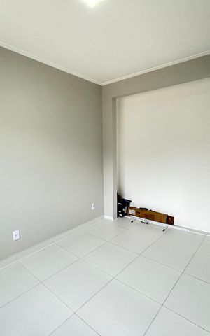 Casa para alugar com 196m², 2 quartos e 2 vagasQuarto 1