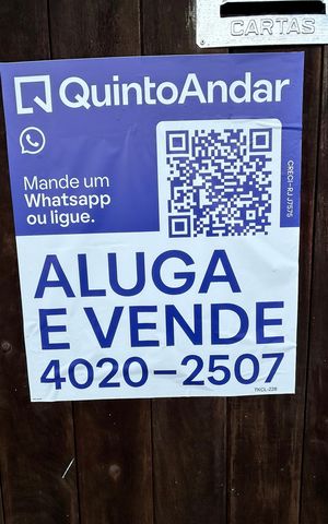 Casa para alugar com 196m², 2 quartos e 2 vagasTKCL-228