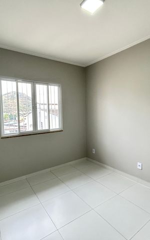 Casa para alugar com 196m², 2 quartos e 2 vagasQuarto 1