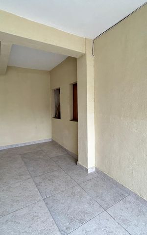 Casa para alugar com 196m², 2 quartos e 2 vagasGaragem