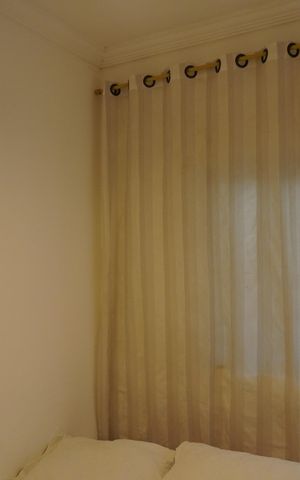 Casa à venda com 173m², 2 quartos e 2 vagasQuarto 1