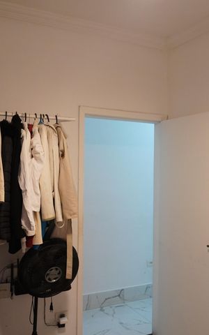 Casa à venda com 173m², 2 quartos e 2 vagasQuarto 1
