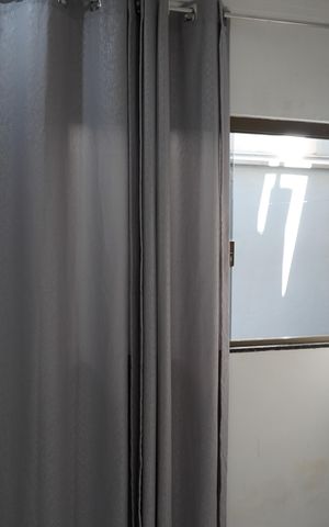 Casa à venda com 173m², 2 quartos e 2 vagasCloset da suíte