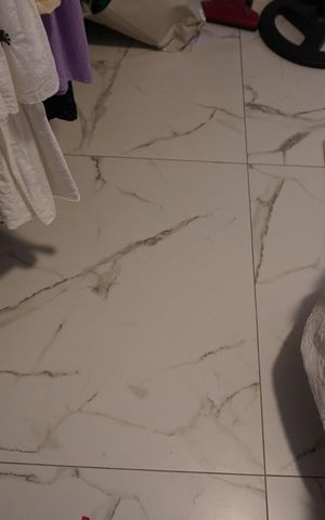 Casa à venda com 173m², 2 quartos e 2 vagasQuarto 1
