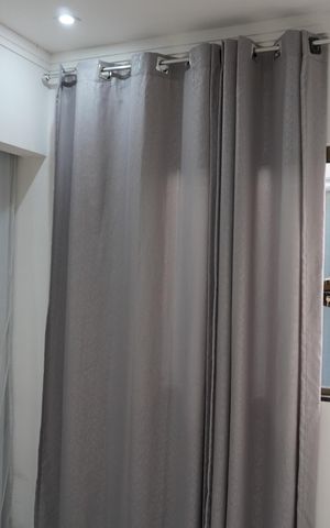 Casa à venda com 173m², 2 quartos e 2 vagasCloset da suíte