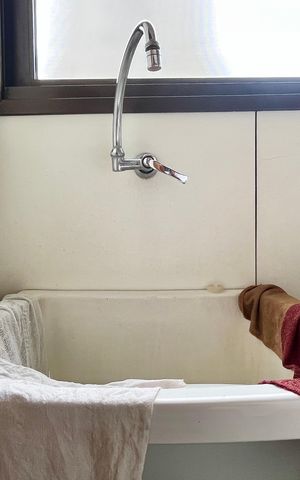 Apartamento para alugar com 118m², 3 quartos e 2 vagas