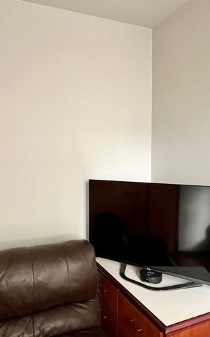 Apartamento para alugar com 118m², 3 quartos e 2 vagas