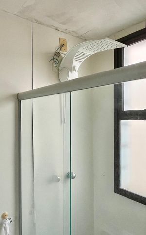 Apartamento para alugar com 118m², 3 quartos e 2 vagas