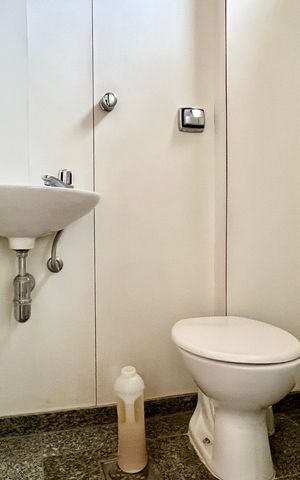 Apartamento para alugar com 118m², 3 quartos e 2 vagas