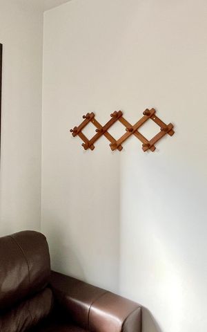 Apartamento para alugar com 118m², 3 quartos e 2 vagas