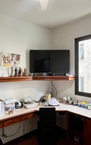 Apartamento para alugar com 118m², 3 quartos e 2 vagas