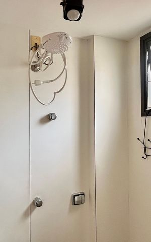 Apartamento para alugar com 118m², 3 quartos e 2 vagas