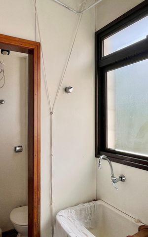 Apartamento para alugar com 118m², 3 quartos e 2 vagas