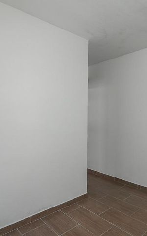 Apartamento para alugar com 50m², 2 quartos e 1 vaga Apartamento para alugar com 50m², 2 quartos e 1 vagaSala