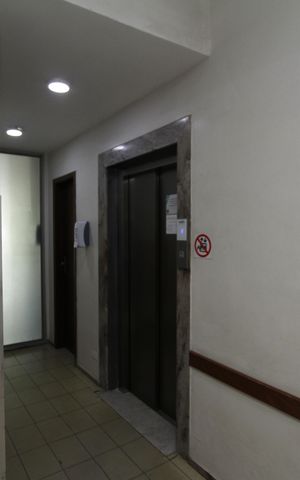 Apartamento para alugar com 130m², 4 quartos e 2 vagaselevador