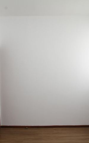 Apartamento para alugar com 130m², 4 quartos e 2 vagasQuarto 3