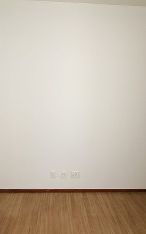Apartamento para alugar com 130m², 4 quartos e 2 vagasQuarto 1