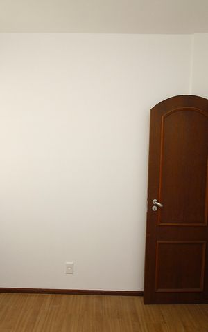 Apartamento para alugar com 130m², 4 quartos e 2 vagasQuarto 1