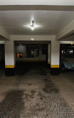 Apartamento para alugar com 130m², 4 quartos e 2 vagasGaragem
