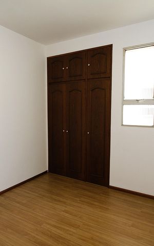 Apartamento para alugar com 130m², 4 quartos e 2 vagasQuarto 1