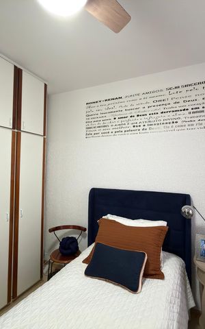Casa à venda com 268m², 3 quartos e 4 vagas Casa à venda com 268m², 3 quartos e 4 vagasSuíte 3