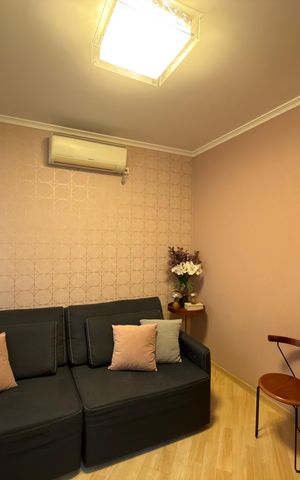 Casa à venda com 268m², 3 quartos e 4 vagas Casa à venda com 268m², 3 quartos e 4 vagasEscritório