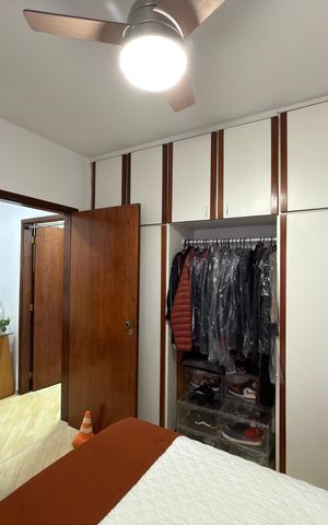 Casa à venda com 268m², 3 quartos e 4 vagas Casa à venda com 268m², 3 quartos e 4 vagasSuíte 3