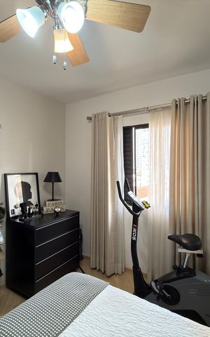 Casa à venda com 268m², 3 quartos e 4 vagas Casa à venda com 268m², 3 quartos e 4 vagasSuíte 2