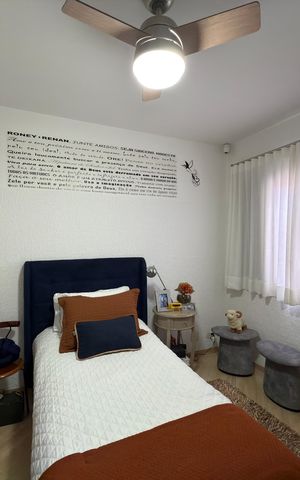 Casa à venda com 268m², 3 quartos e 4 vagas Casa à venda com 268m², 3 quartos e 4 vagasSuíte 3