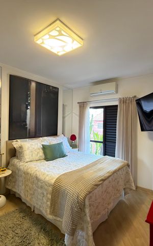 Casa à venda com 268m², 3 quartos e 4 vagas Casa à venda com 268m², 3 quartos e 4 vagasSuíte 1