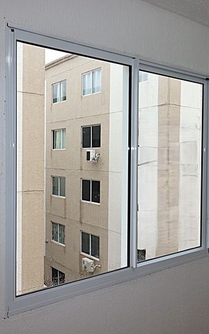 Apartamento para alugar com 42m², 2 quartos e 1 vagaQuarto 1