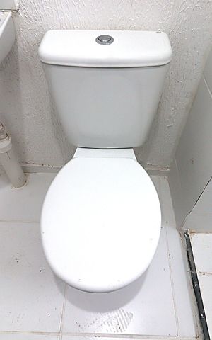Apartamento para alugar com 42m², 2 quartos e 1 vagaBanheiro 
