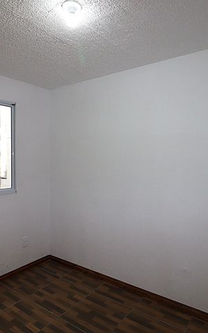 Apartamento para alugar com 42m², 2 quartos e 1 vagaQuarto 2