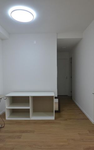 Apartamento para alugar com 54m², 2 quartos e 1 vagaSala