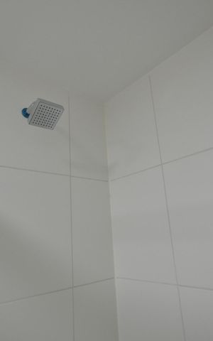Apartamento para alugar com 54m², 2 quartos e 1 vagaBanheiro